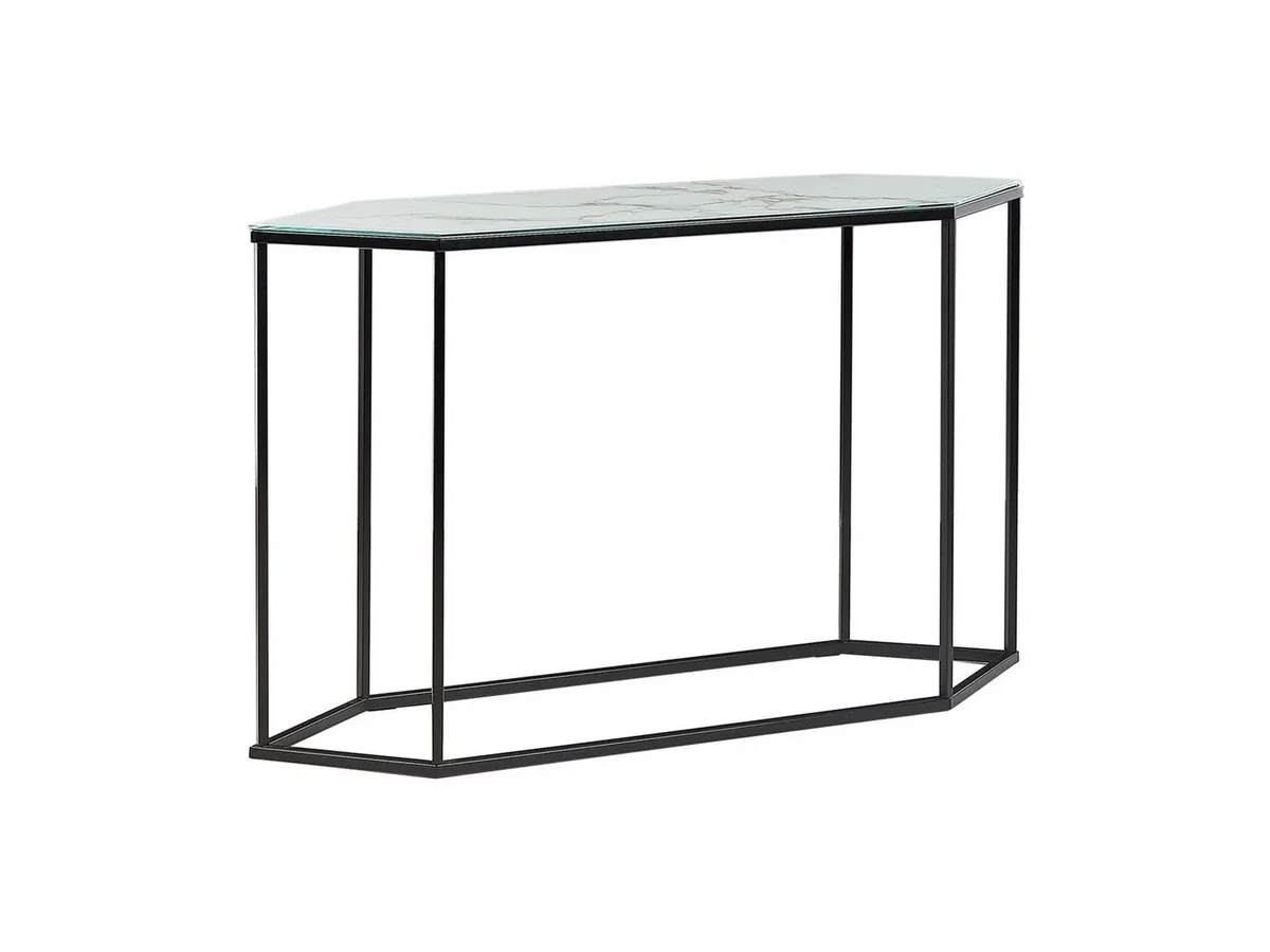Konsolbord Perrin